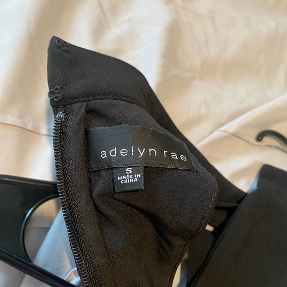 Adelyn Rae dress - Picture 5 of 5